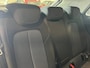 Audi Q2 1.4 TFSI CoD Sport Pro Line - Trekhaak - Stoelverw - Airco - CC - PDC - Sportstoelen - El Kofferklep - Keyless Entry