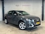 Audi Q2 1.4 TFSI CoD Sport Pro Line - Trekhaak - Stoelverw - Airco - CC - PDC - Sportstoelen - El Kofferklep - Keyless Entry