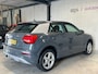 Audi Q2 1.4 TFSI CoD Sport Pro Line - Trekhaak - Stoelverw - Airco - CC - PDC - Sportstoelen - El Kofferklep - Keyless Entry