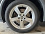 Audi Q2 1.4 TFSI CoD Sport Pro Line - Trekhaak - Stoelverw - Airco - CC - PDC - Sportstoelen - El Kofferklep - Keyless Entry