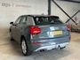 Audi Q2 1.4 TFSI CoD Sport Pro Line - Trekhaak - Stoelverw - Airco - CC - PDC - Sportstoelen - El Kofferklep - Keyless Entry