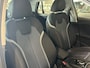 Audi Q2 1.4 TFSI CoD Sport Pro Line - Trekhaak - Stoelverw - Airco - CC - PDC - Sportstoelen - El Kofferklep - Keyless Entry