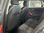Audi Q2 1.4 TFSI CoD Sport Pro Line - Trekhaak - Stoelverw - Airco - CC - PDC - Sportstoelen - El Kofferklep - Keyless Entry