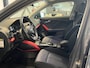 Audi Q2 1.4 TFSI CoD Sport Pro Line - Trekhaak - Stoelverw - Airco - CC - PDC - Sportstoelen - El Kofferklep - Keyless Entry