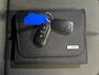 Audi Q2 1.4 TFSI CoD Sport Pro Line - Trekhaak - Stoelverw - Airco - CC - PDC - Sportstoelen - El Kofferklep - Keyless Entry