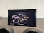 Audi Q2 1.4 TFSI CoD Sport Pro Line - Trekhaak - Stoelverw - Airco - CC - PDC - Sportstoelen - El Kofferklep - Keyless Entry