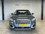 Audi Q2 1.4 TFSI CoD Sport Pro Line - Trekhaak - Stoelverw - Airco - CC - PDC - Sportstoelen - El Kofferklep - Keyless Entry