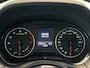 Audi Q2 1.4 TFSI CoD Sport Pro Line - Trekhaak - Stoelverw - Airco - CC - PDC - Sportstoelen - El Kofferklep - Keyless Entry