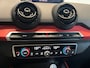 Audi Q2 1.4 TFSI CoD Sport Pro Line - Trekhaak - Stoelverw - Airco - CC - PDC - Sportstoelen - El Kofferklep - Keyless Entry