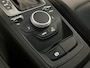 Audi Q2 1.4 TFSI CoD Sport Pro Line - Trekhaak - Stoelverw - Airco - CC - PDC - Sportstoelen - El Kofferklep - Keyless Entry