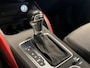 Audi Q2 1.4 TFSI CoD Sport Pro Line - Trekhaak - Stoelverw - Airco - CC - PDC - Sportstoelen - El Kofferklep - Keyless Entry