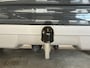 Audi Q2 1.4 TFSI CoD Sport Pro Line - Trekhaak - Stoelverw - Airco - CC - PDC - Sportstoelen - El Kofferklep - Keyless Entry