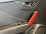 Audi Q2 1.4 TFSI CoD Sport Pro Line - Trekhaak - Stoelverw - Airco - CC - PDC - Sportstoelen - El Kofferklep - Keyless Entry
