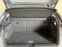 Audi Q2 1.4 TFSI CoD Sport Pro Line - Trekhaak - Stoelverw - Airco - CC - PDC - Sportstoelen - El Kofferklep - Keyless Entry