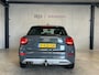Audi Q2 1.4 TFSI CoD Sport Pro Line - Trekhaak - Stoelverw - Airco - CC - PDC - Sportstoelen - El Kofferklep - Keyless Entry