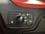 Audi Q2 1.4 TFSI CoD Sport Pro Line - Trekhaak - Stoelverw - Airco - CC - PDC - Sportstoelen - El Kofferklep - Keyless Entry