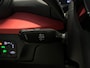 Audi Q2 1.4 TFSI CoD Sport Pro Line - Trekhaak - Stoelverw - Airco - CC - PDC - Sportstoelen - El Kofferklep - Keyless Entry