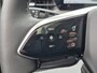 Jaecoo 5 1.5 T-GDi SHS-H Exclusive Full Hybride Automaat met 20 Inch Lichtmetalen velgen, lederen bekleding, Navigatie en Camera Direct leverbaar!