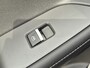 Jaecoo 5 1.5 T-GDi SHS-H Exclusive Full Hybride Automaat met 20 Inch Lichtmetalen velgen, lederen bekleding, Navigatie en Camera Direct leverbaar!