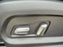 Jaecoo 5 1.5 T-GDi SHS-H Exclusive Full Hybride Automaat met 20 Inch Lichtmetalen velgen, lederen bekleding, Navigatie en Camera Direct leverbaar!