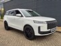 Jaecoo 5 1.5 T-GDi SHS-H Exclusive Full Hybride Automaat met 20 Inch Lichtmetalen velgen, lederen bekleding, Navigatie en Camera Direct leverbaar!