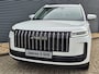 Jaecoo 5 1.5 T-GDi SHS-H Exclusive Full Hybride Automaat met 20 Inch Lichtmetalen velgen, lederen bekleding, Navigatie en Camera Direct leverbaar!