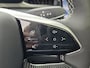 Jaecoo 5 1.5 T-GDi SHS-H Exclusive Full Hybride Automaat met 20 Inch Lichtmetalen velgen, lederen bekleding, Navigatie en Camera Direct leverbaar!