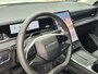 Jaecoo 5 1.5 T-GDi SHS-H Exclusive Full Hybride Automaat met 20 Inch Lichtmetalen velgen, lederen bekleding, Navigatie en Camera Direct leverbaar!