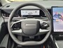 Jaecoo 5 1.5 T-GDi SHS-H Exclusive Full Hybride Automaat met 20 Inch Lichtmetalen velgen, lederen bekleding, Navigatie en Camera Direct leverbaar!