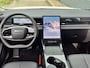 Jaecoo 5 1.5 T-GDi SHS-H Exclusive Full Hybride Automaat met 20 Inch Lichtmetalen velgen, lederen bekleding, Navigatie en Camera Direct leverbaar!