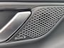 Jaecoo 5 1.5 T-GDi SHS-H Exclusive Full Hybride Automaat met 20 Inch Lichtmetalen velgen, lederen bekleding, Navigatie en Camera Direct leverbaar!