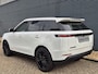 Jaecoo 5 1.5 T-GDi SHS-H Exclusive Full Hybride Automaat met 20 Inch Lichtmetalen velgen, lederen bekleding, Navigatie en Camera Direct leverbaar!