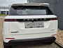 Jaecoo 5 1.5 T-GDi SHS-H Exclusive Full Hybride Automaat met 20 Inch Lichtmetalen velgen, lederen bekleding, Navigatie en Camera Direct leverbaar!