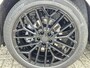 Jaecoo 5 1.5 T-GDi SHS-H Exclusive Full Hybride Automaat met 20 Inch Lichtmetalen velgen, lederen bekleding, Navigatie en Camera Direct leverbaar!