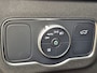 Jaecoo 5 1.5 T-GDi SHS-H Exclusive Full Hybride Automaat met 20 Inch Lichtmetalen velgen, lederen bekleding, Navigatie en Camera Direct leverbaar!