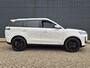 Jaecoo 5 1.5 T-GDi SHS-H Exclusive Full Hybride Automaat met 20 Inch Lichtmetalen velgen, lederen bekleding, Navigatie en Camera Direct leverbaar!