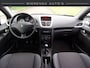Peugeot 207 1.4 VTi X-line | Trekhaak | Cruise-Controle | Airco