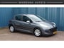 Peugeot 207 1.4 VTi X-line | Trekhaak | Cruise-Controle | Airco