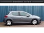 Peugeot 207 1.4 VTi X-line | Trekhaak | Cruise-Controle | Airco