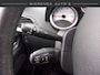 Peugeot 207 1.4 VTi X-line | Trekhaak | Cruise-Controle | Airco