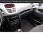 Peugeot 207 1.4 VTi X-line | Trekhaak | Cruise-Controle | Airco