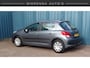 Peugeot 207 1.4 VTi X-line | Trekhaak | Cruise-Controle | Airco