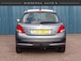 Peugeot 207 1.4 VTi X-line | Trekhaak | Cruise-Controle | Airco