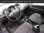 Peugeot 207 1.4 VTi X-line | Trekhaak | Cruise-Controle | Airco