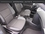 Peugeot 207 1.4 VTi X-line | Trekhaak | Cruise-Controle | Airco