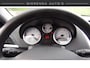 Peugeot 207 1.4 VTi X-line | Trekhaak | Cruise-Controle | Airco