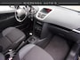 Peugeot 207 1.4 VTi X-line | Trekhaak | Cruise-Controle | Airco