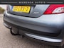 Peugeot 207 1.4 VTi X-line | Trekhaak | Cruise-Controle | Airco