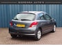 Peugeot 207 1.4 VTi X-line | Trekhaak | Cruise-Controle | Airco