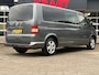 Volkswagen Transporter 2.0 TDI L2H1|140PK|MARGE|NAP|DUBBELCABINE|AUTOMAAT|schuif-/kanteldak|trekhaak 2500KG|airco|cruise|bluetooth